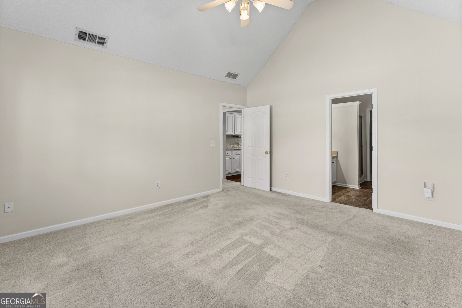 8 Kingsbrook Cove Newnan - Photo 18