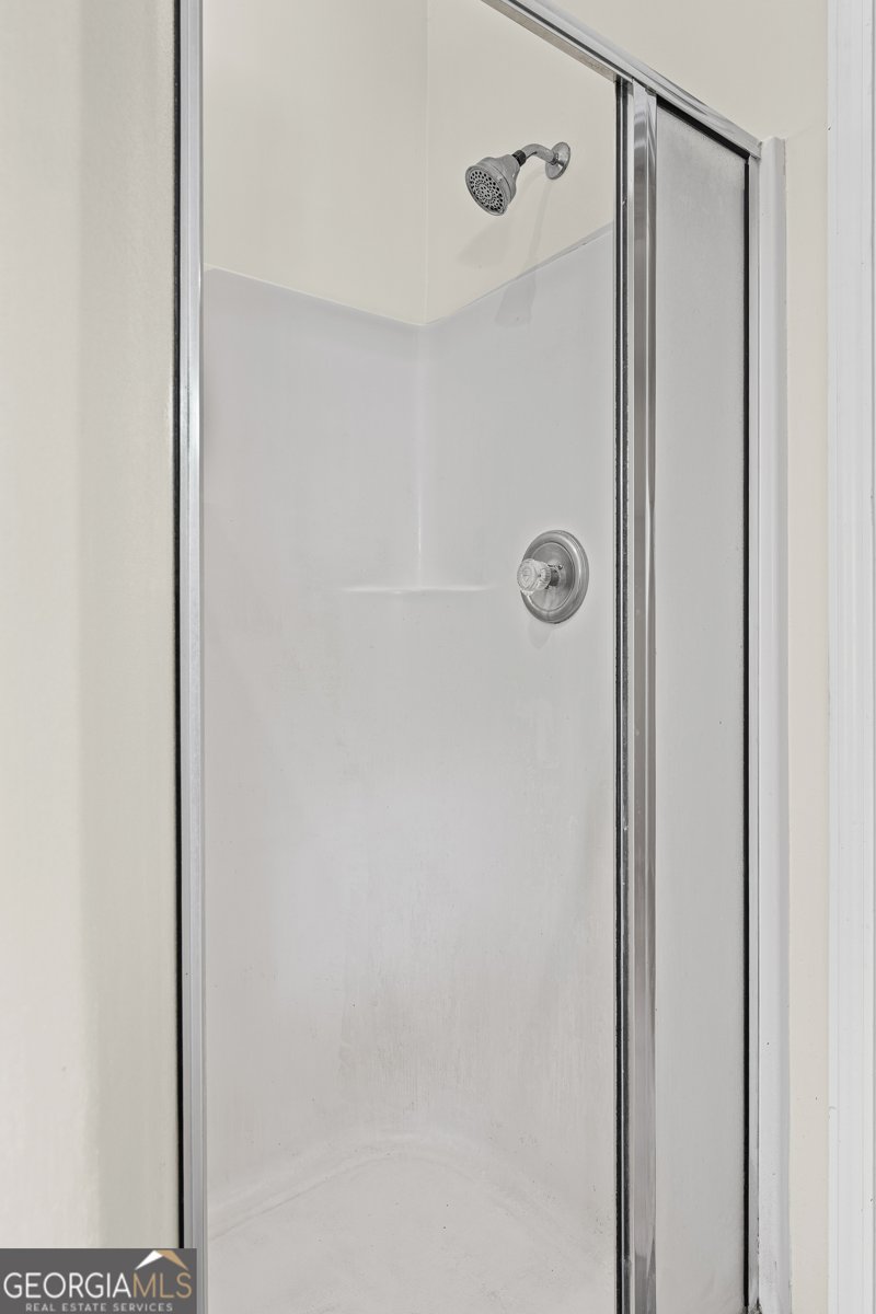 8 Kingsbrook Cove Newnan - Photo 20