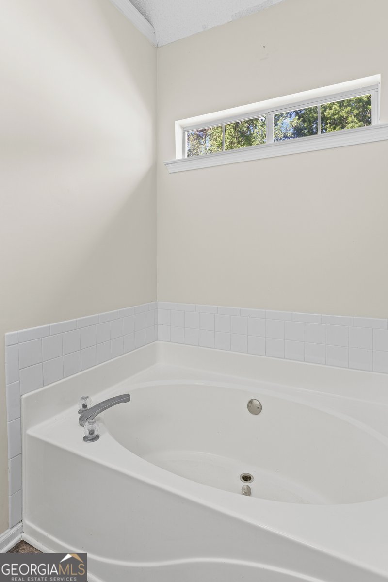 8 Kingsbrook Cove Newnan - Photo 21