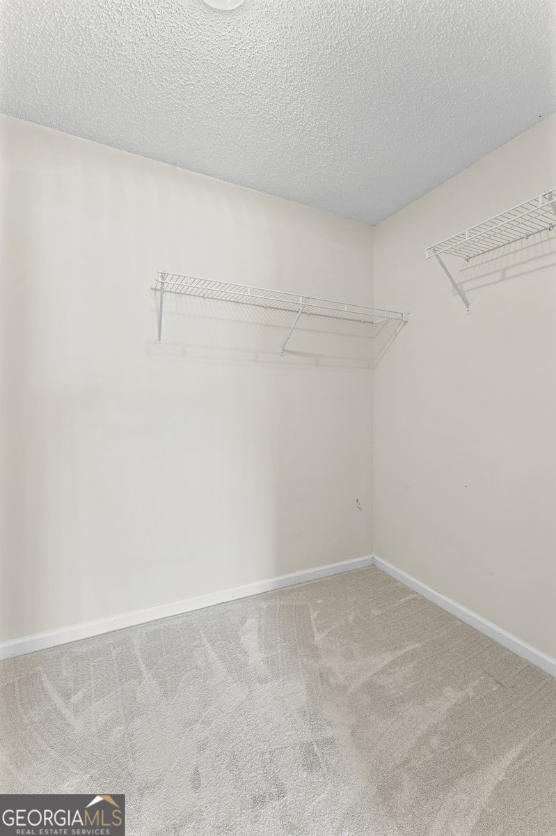 8 Kingsbrook Cove Newnan - Photo 22