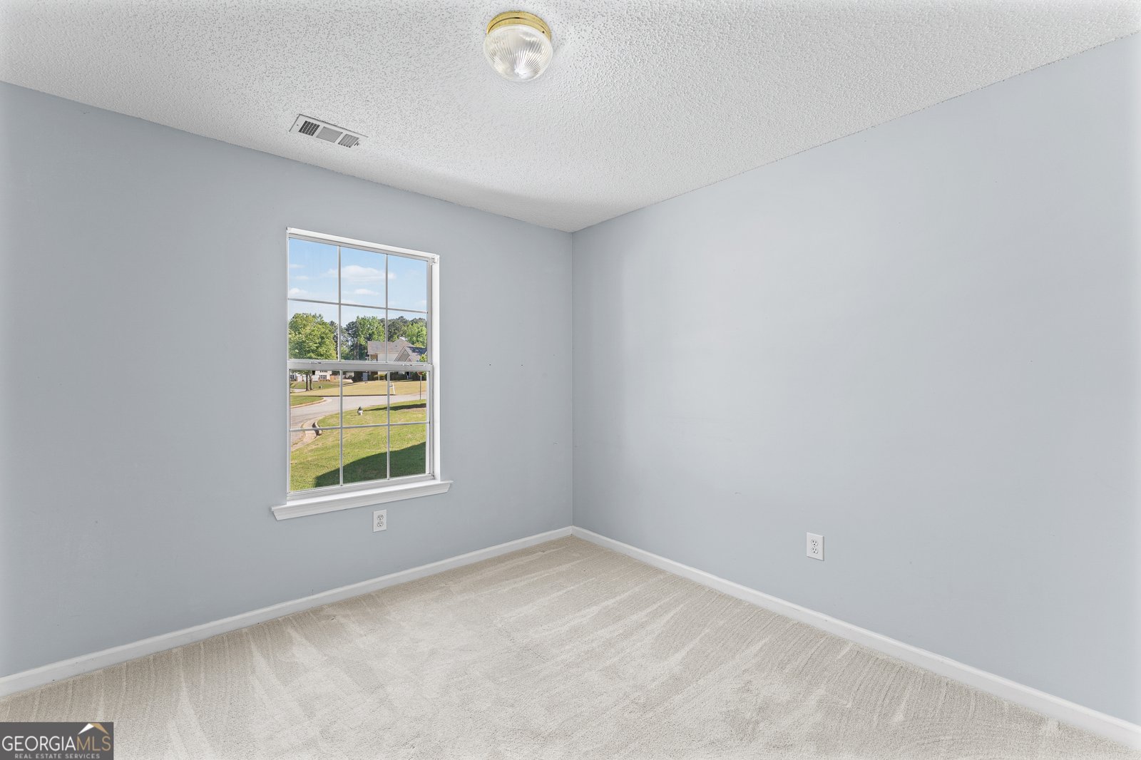 8 Kingsbrook Cove Newnan - Photo 23