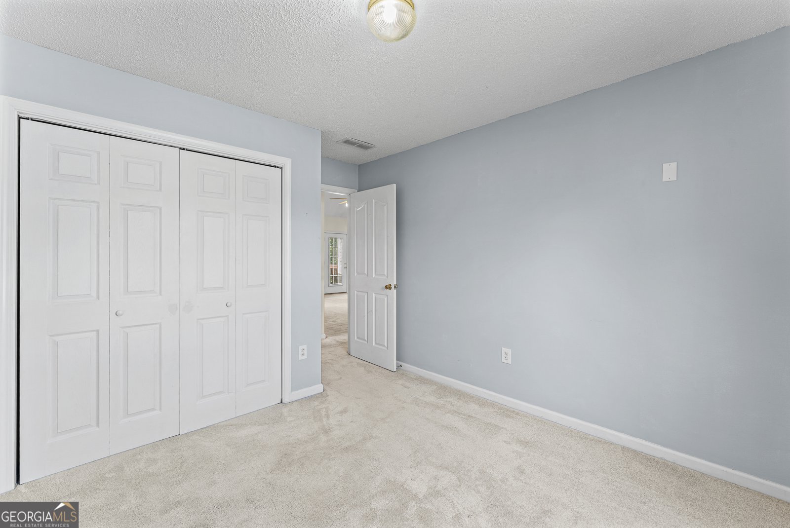 8 Kingsbrook Cove Newnan - Photo 24