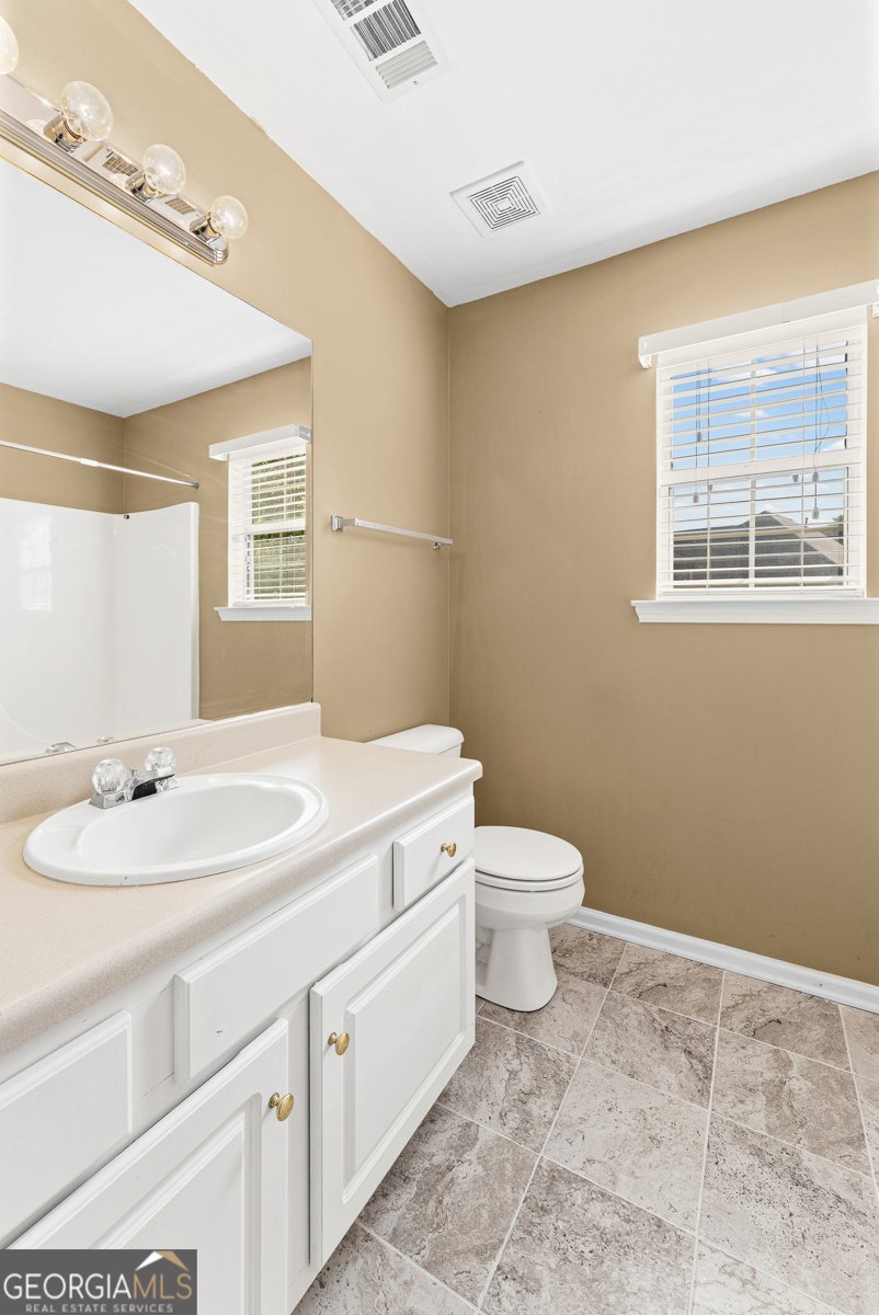 8 Kingsbrook Cove Newnan - Photo 25