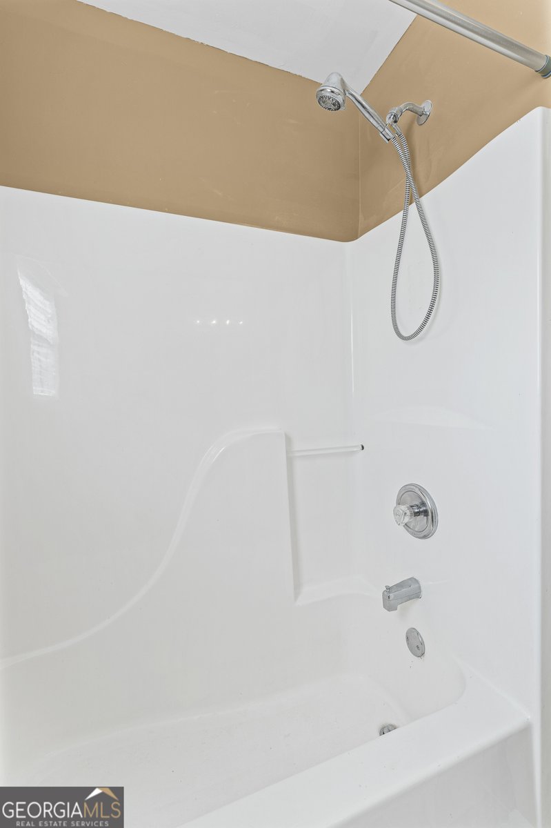 8 Kingsbrook Cove Newnan - Photo 26