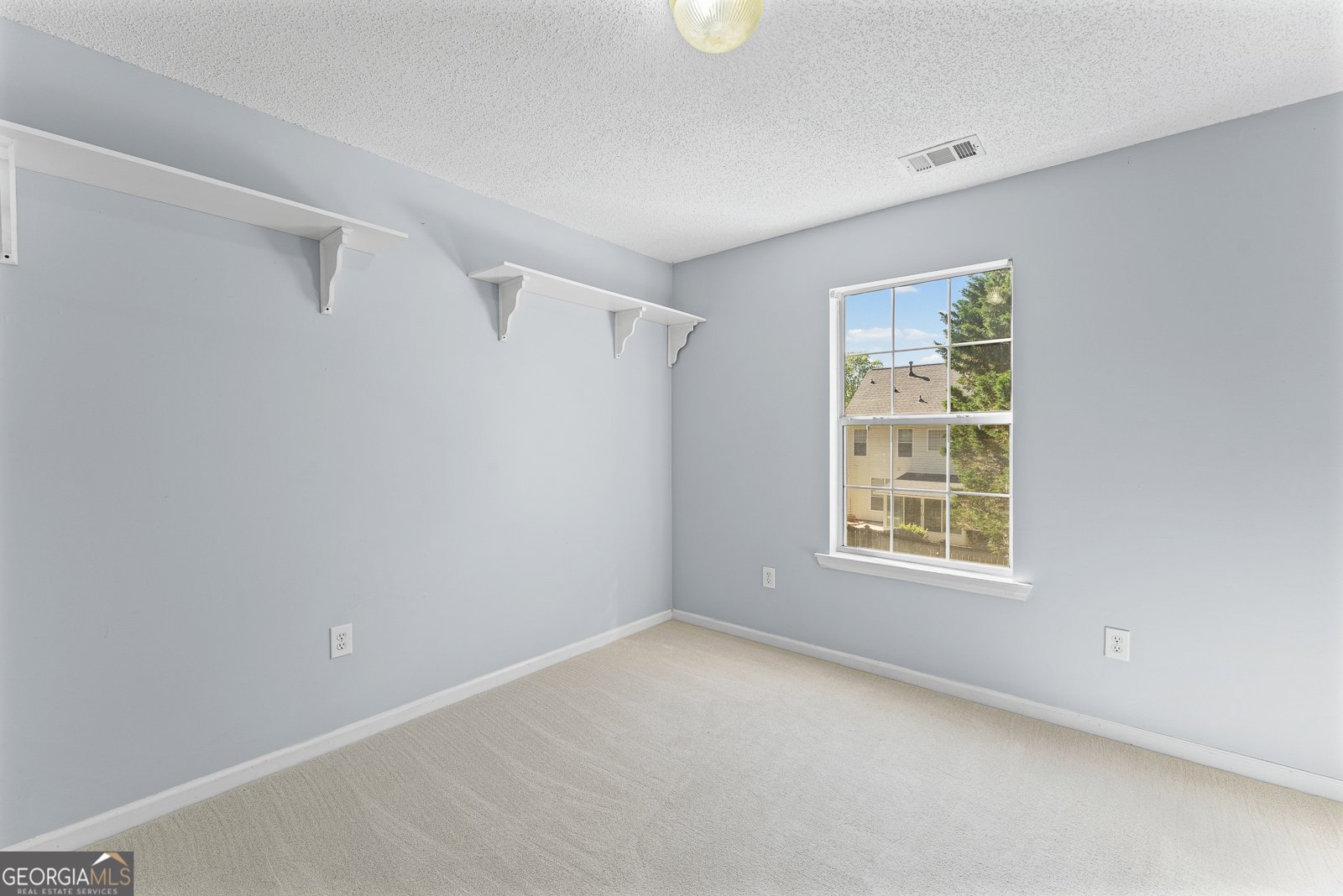 8 Kingsbrook Cove Newnan - Photo 27