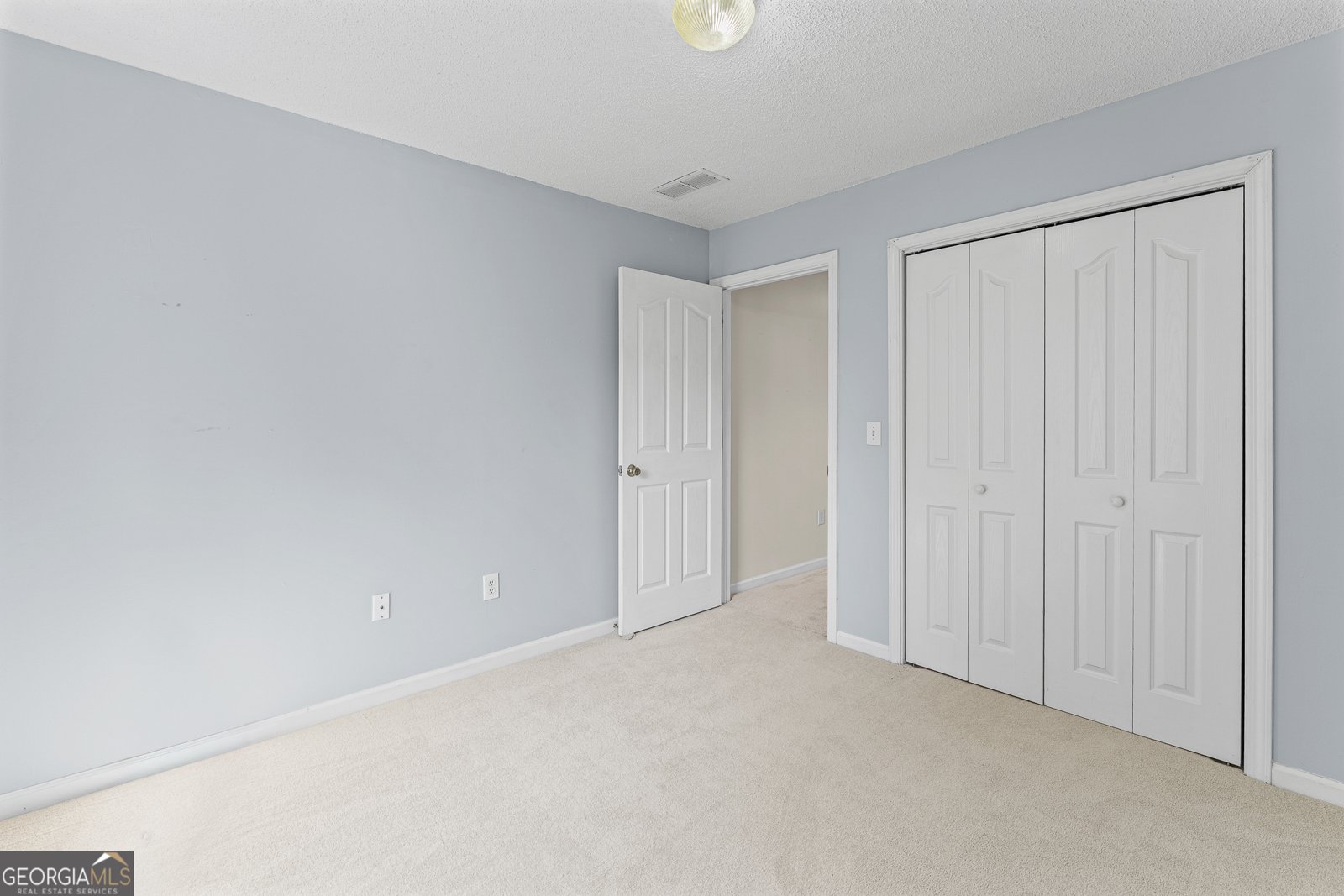 8 Kingsbrook Cove Newnan - Photo 28