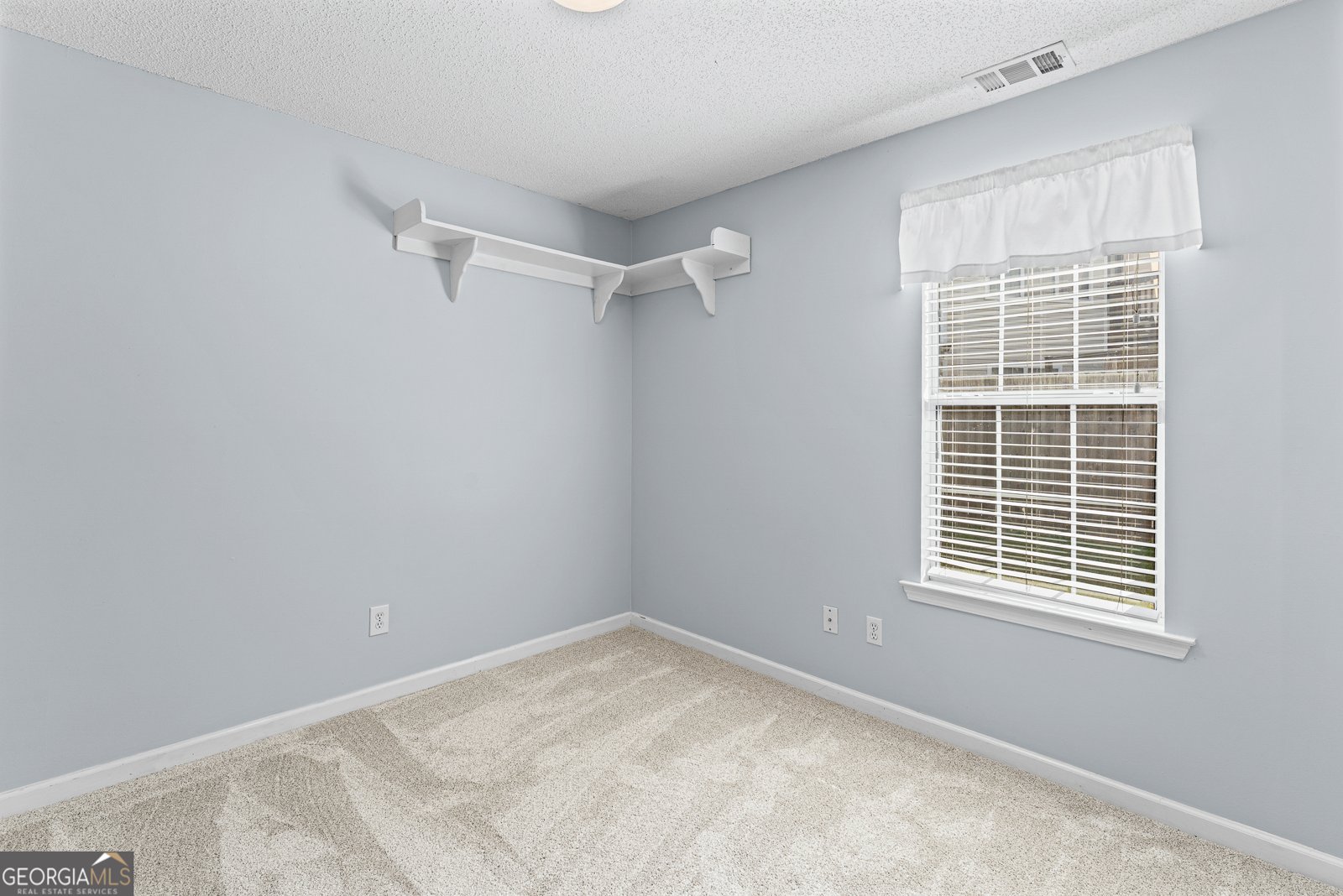 8 Kingsbrook Cove Newnan - Photo 29