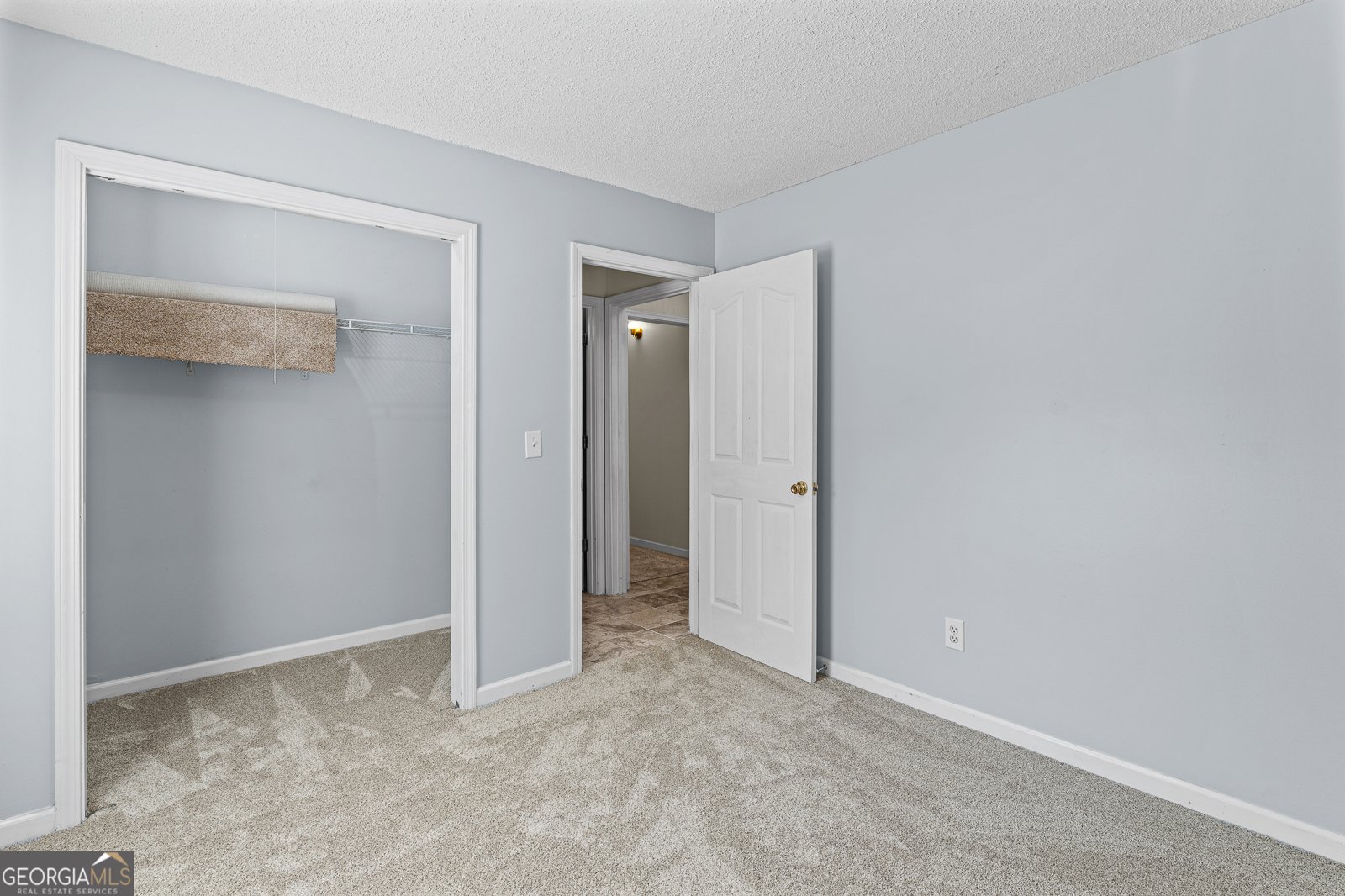 8 Kingsbrook Cove Newnan - Photo 30