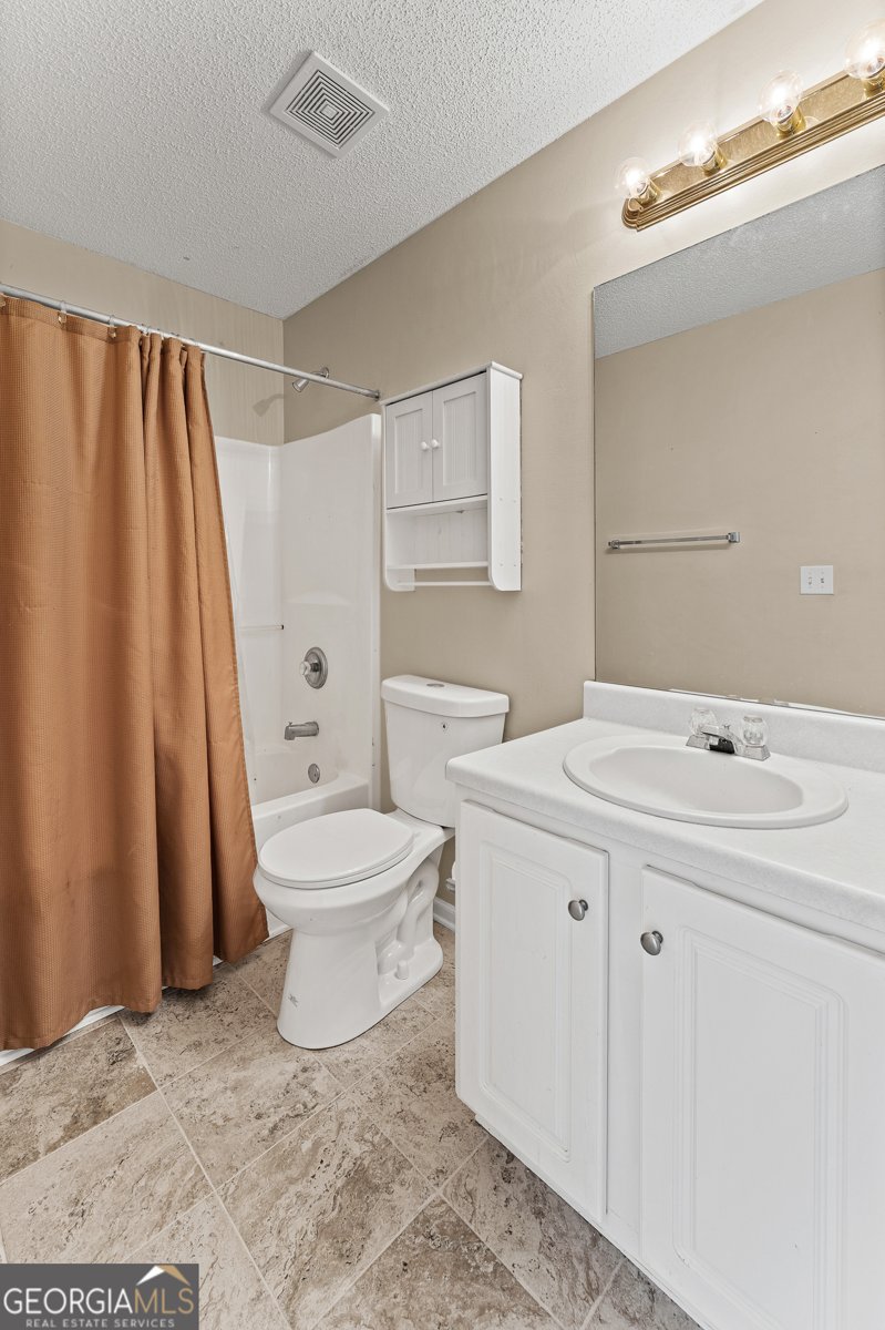 8 Kingsbrook Cove Newnan - Photo 31