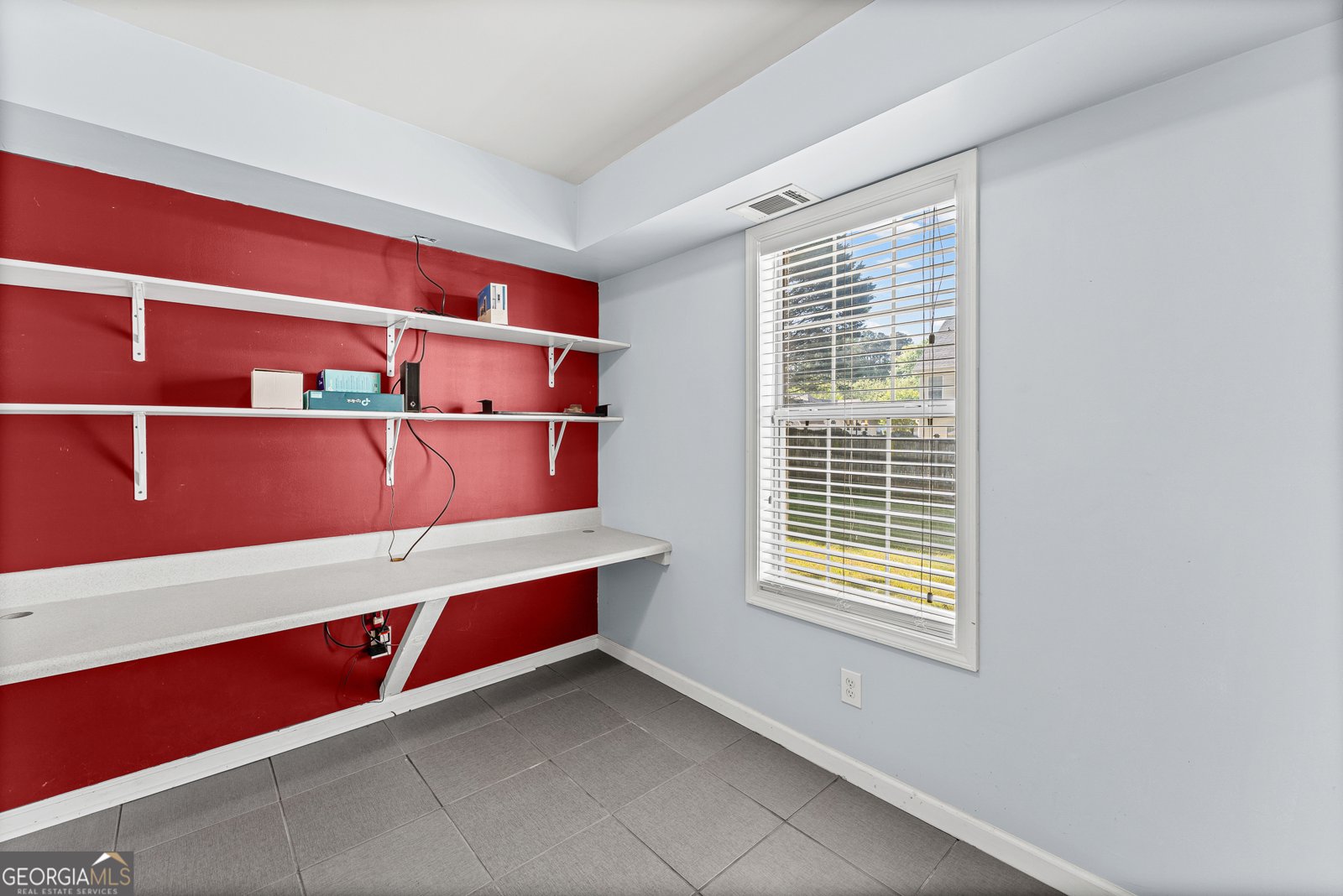 8 Kingsbrook Cove Newnan - Photo 32