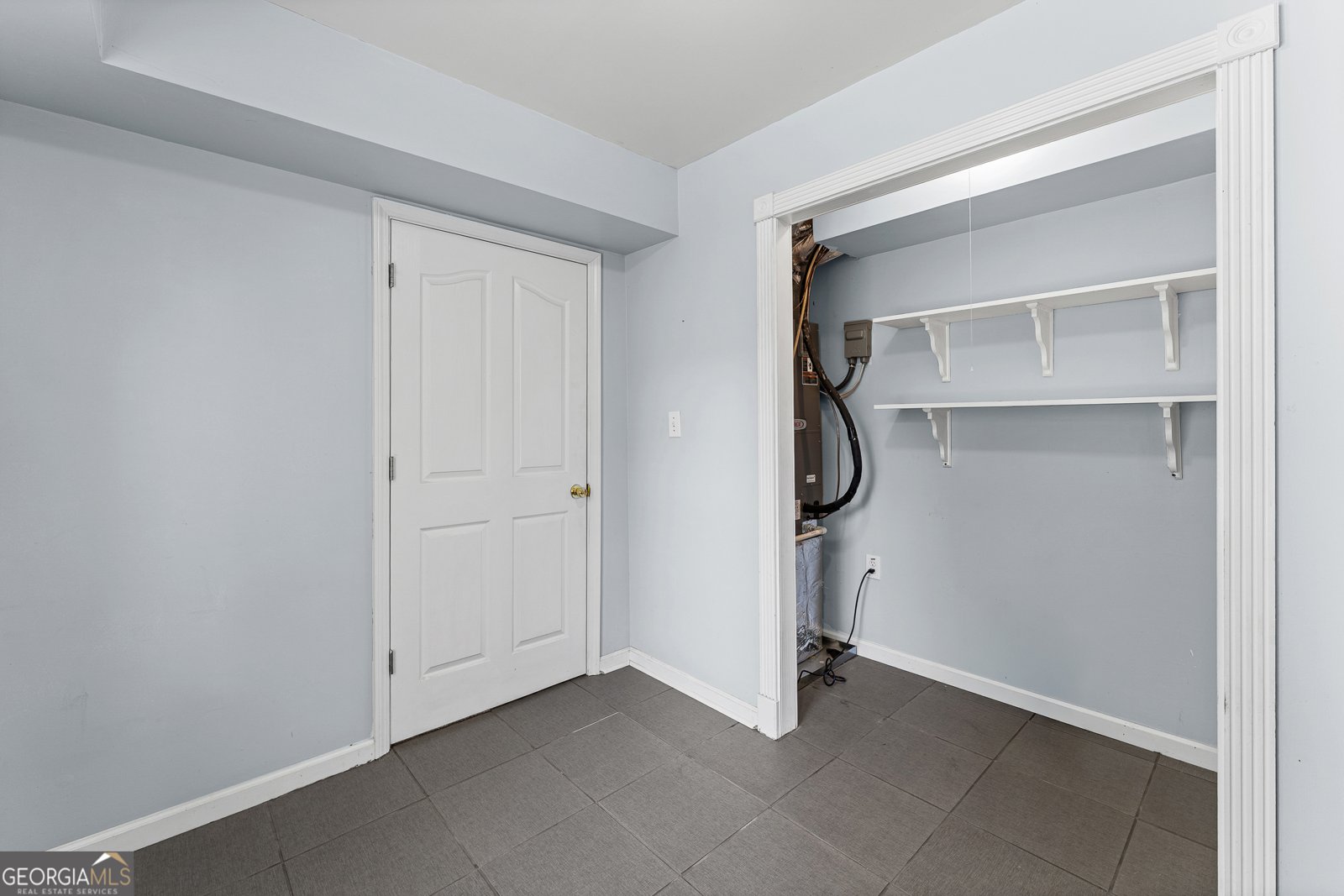 8 Kingsbrook Cove Newnan - Photo 33