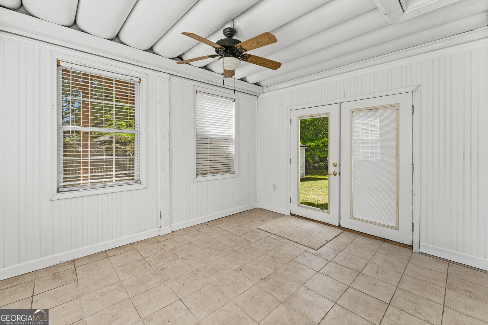 8 Kingsbrook Cove Newnan - Photo 34