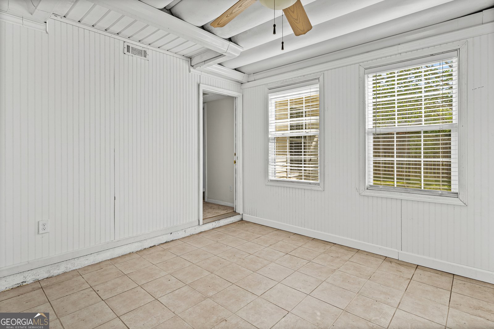 8 Kingsbrook Cove Newnan - Photo 35