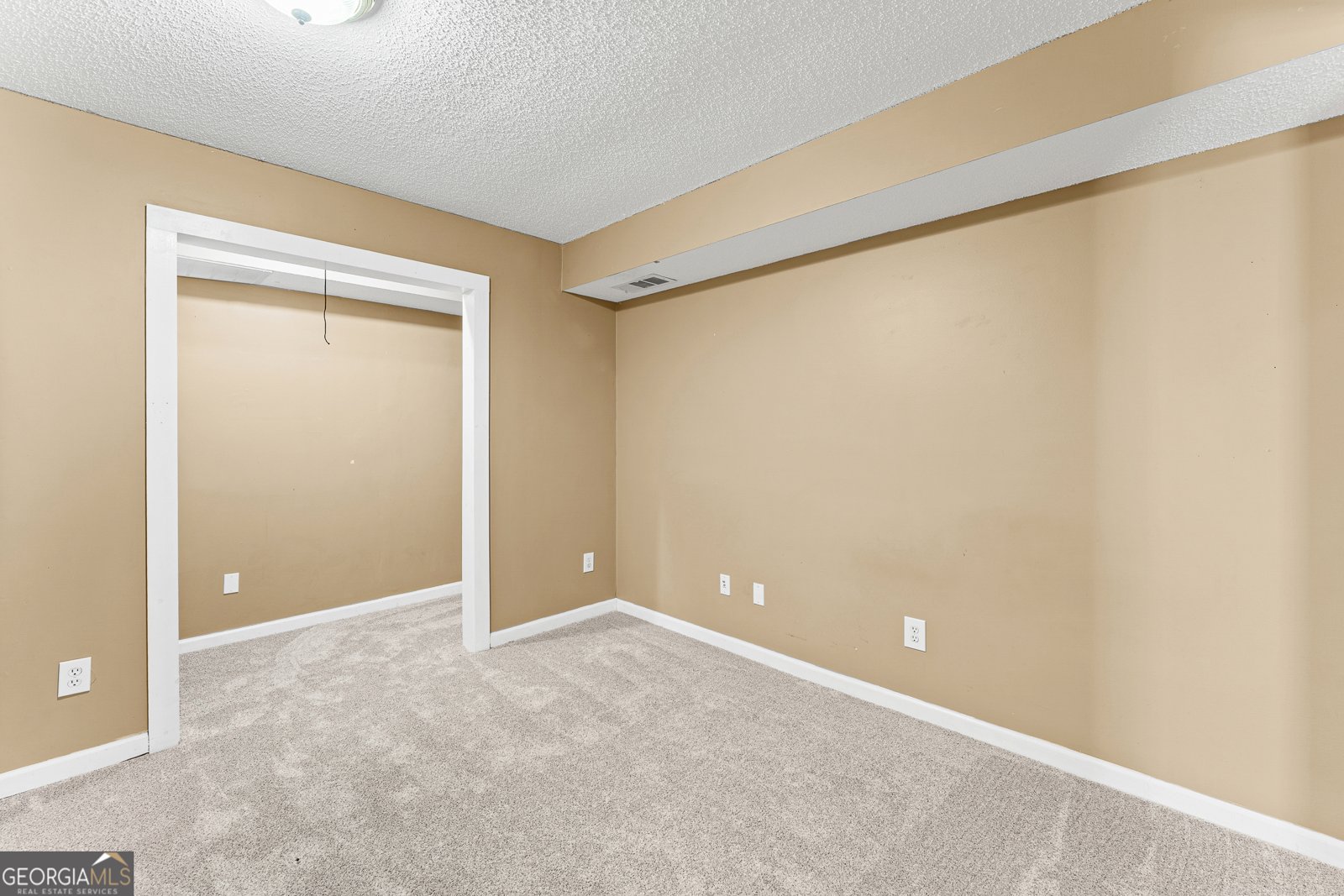 8 Kingsbrook Cove Newnan - Photo 36