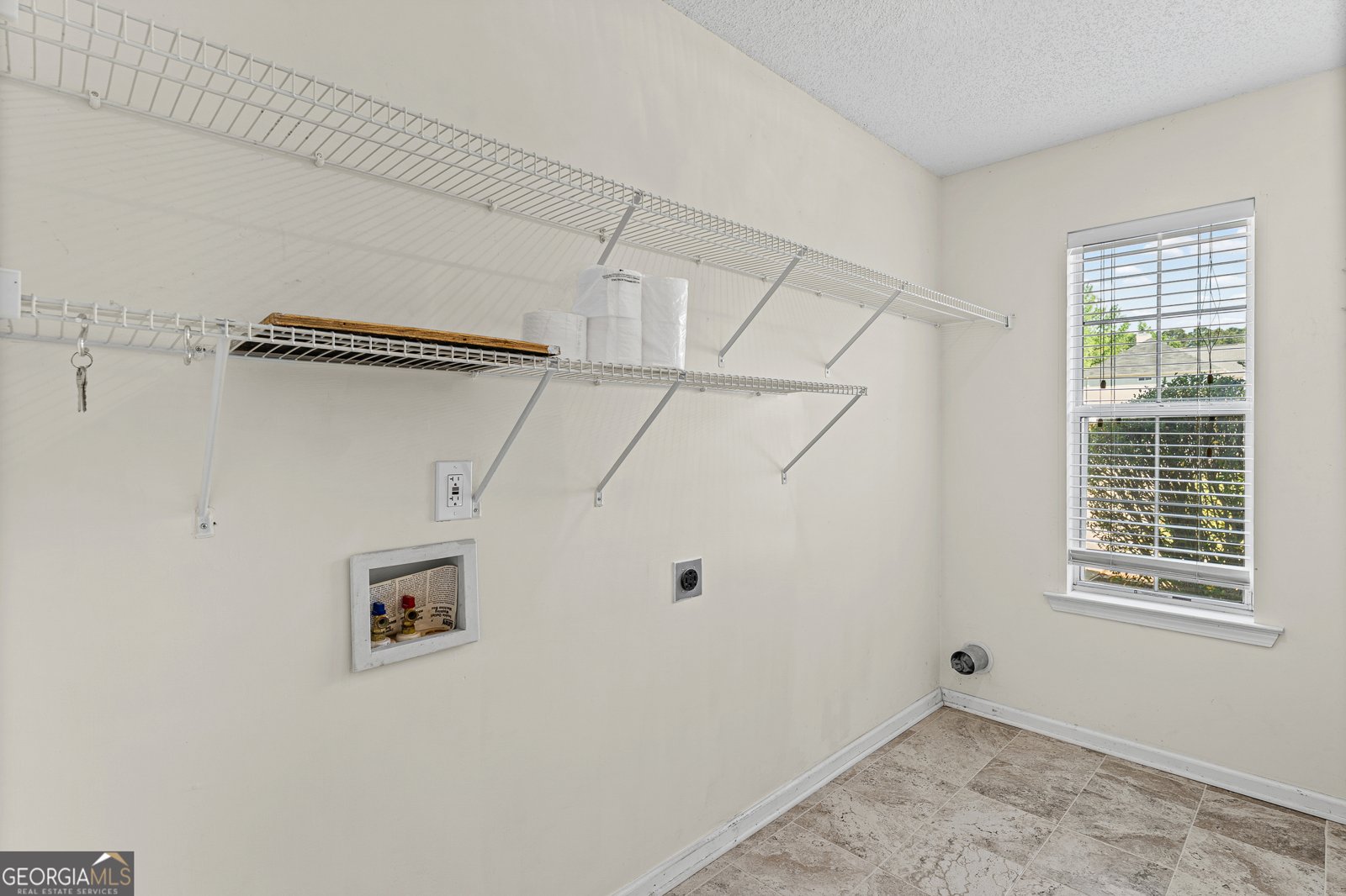 8 Kingsbrook Cove Newnan - Photo 38