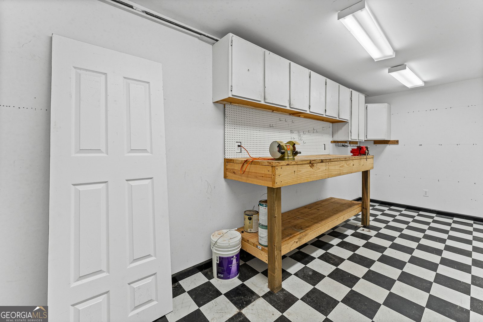 8 Kingsbrook Cove Newnan - Photo 39