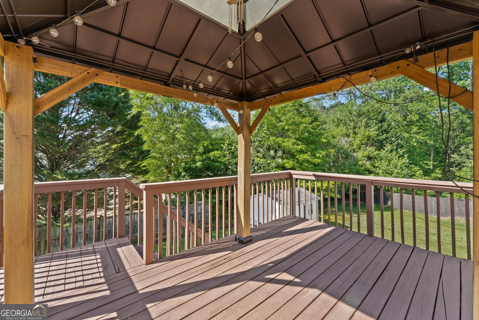 8 Kingsbrook Cove Newnan - Photo 40