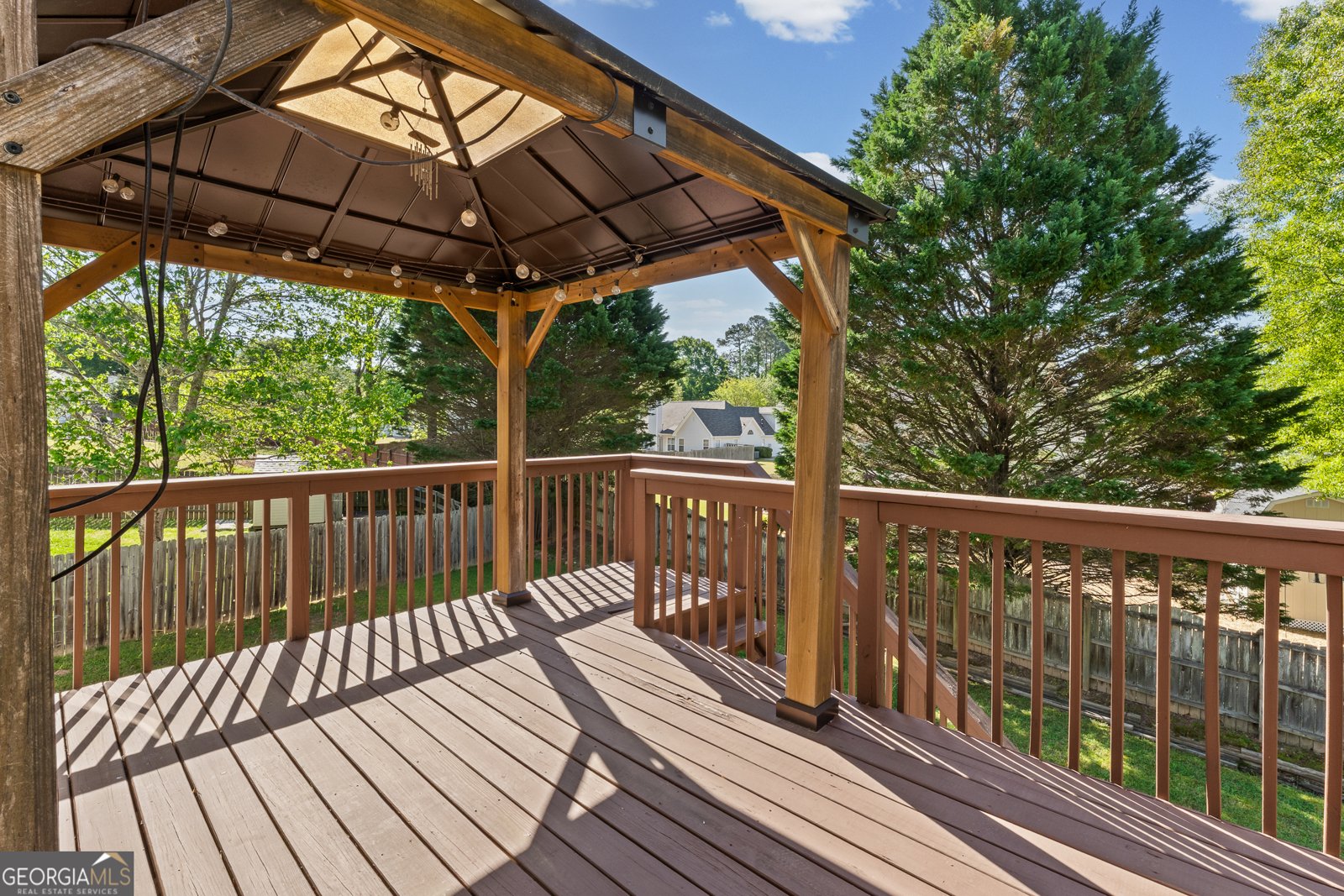 8 Kingsbrook Cove Newnan - Photo 41