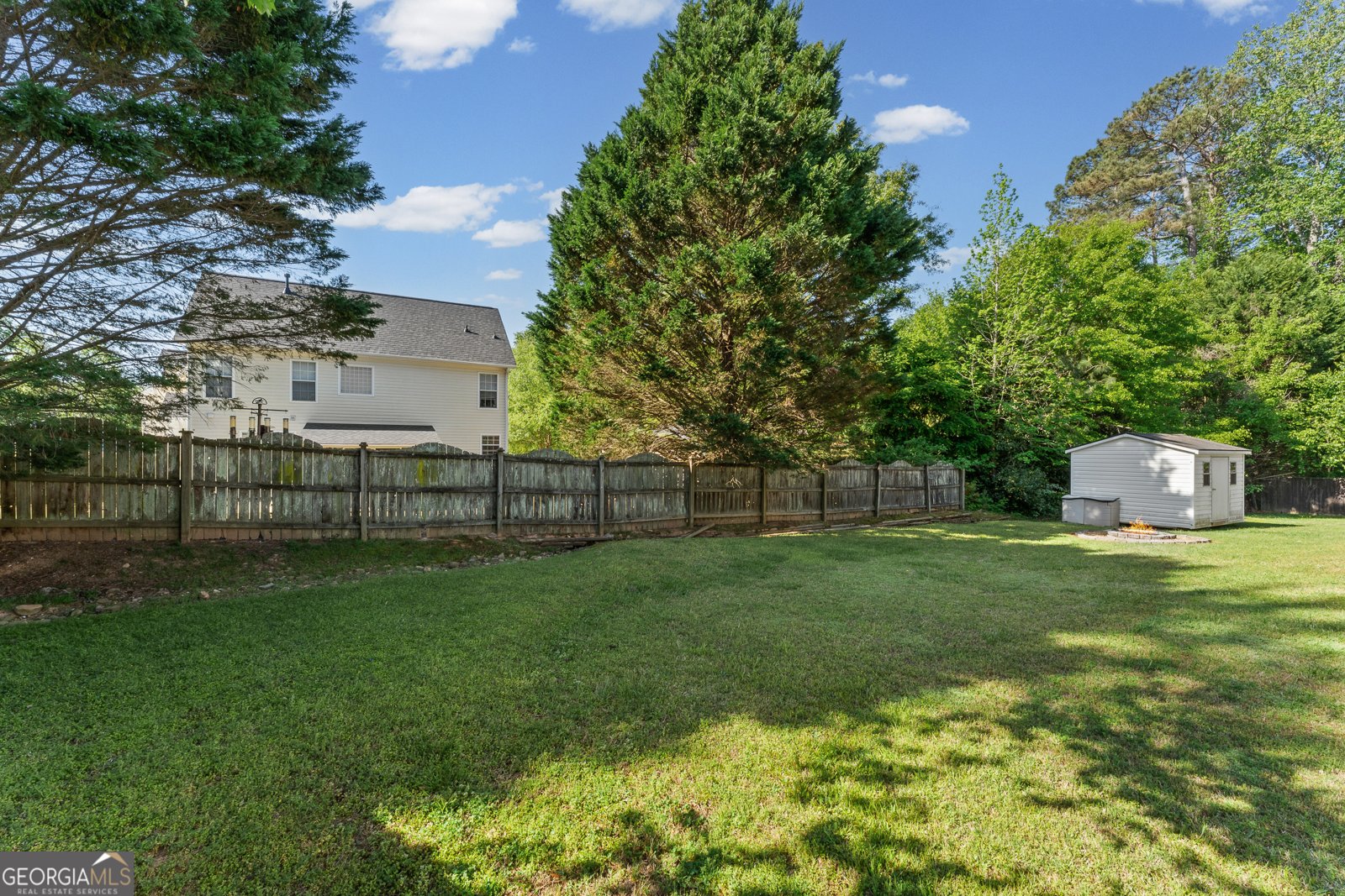 8 Kingsbrook Cove Newnan - Photo 42