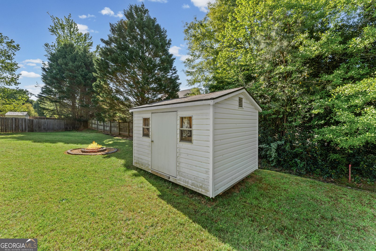 8 Kingsbrook Cove Newnan - Photo 44