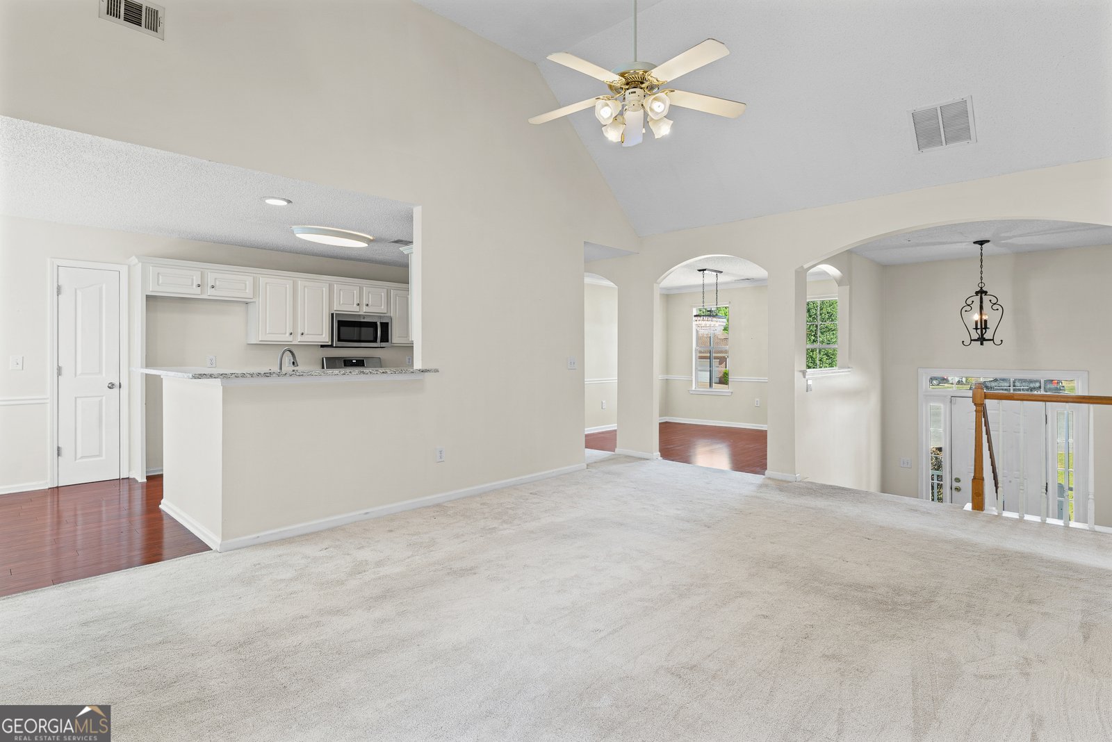 8 Kingsbrook Cove Newnan - Photo 8