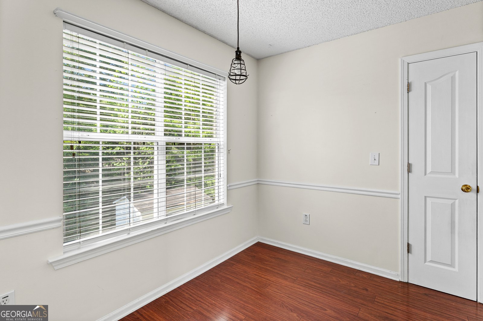 8 Kingsbrook Cove Newnan - Photo 9