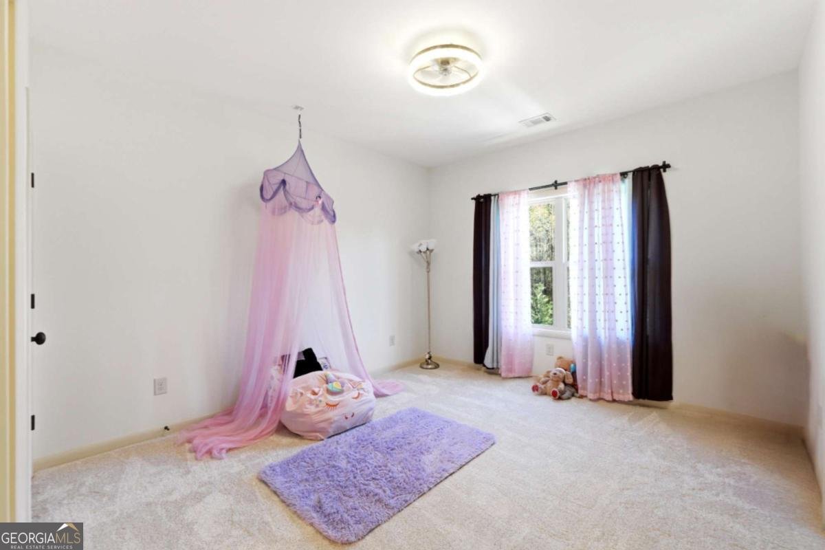 5068 Bentwater Lane Lilburn - Photo 26