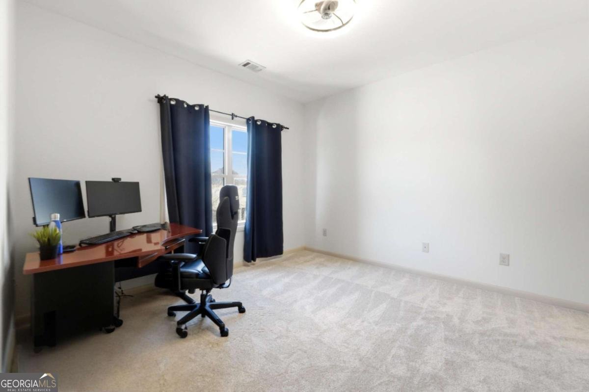 5068 Bentwater Lane Lilburn - Photo 27