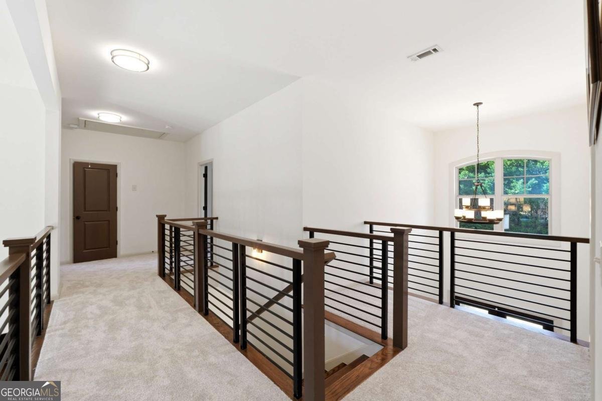 5068 Bentwater Lane Lilburn - Photo 29