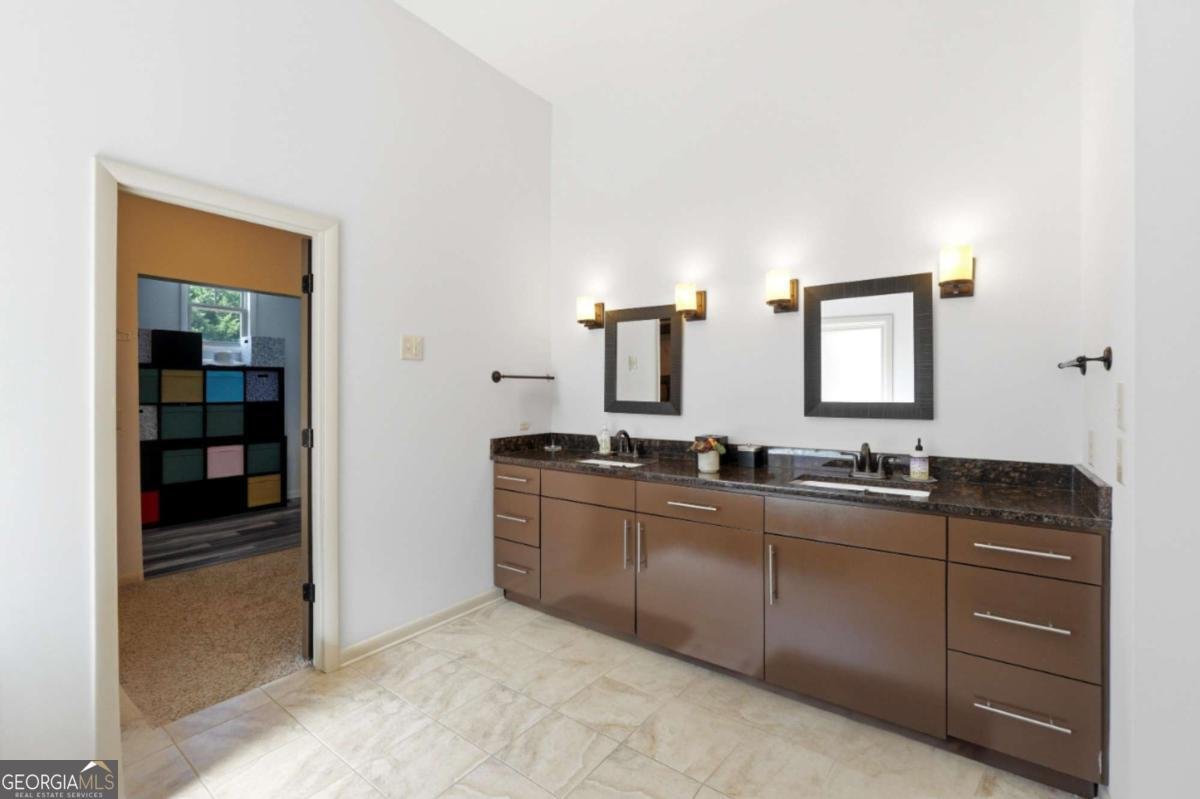 5068 Bentwater Lane Lilburn - Photo 33