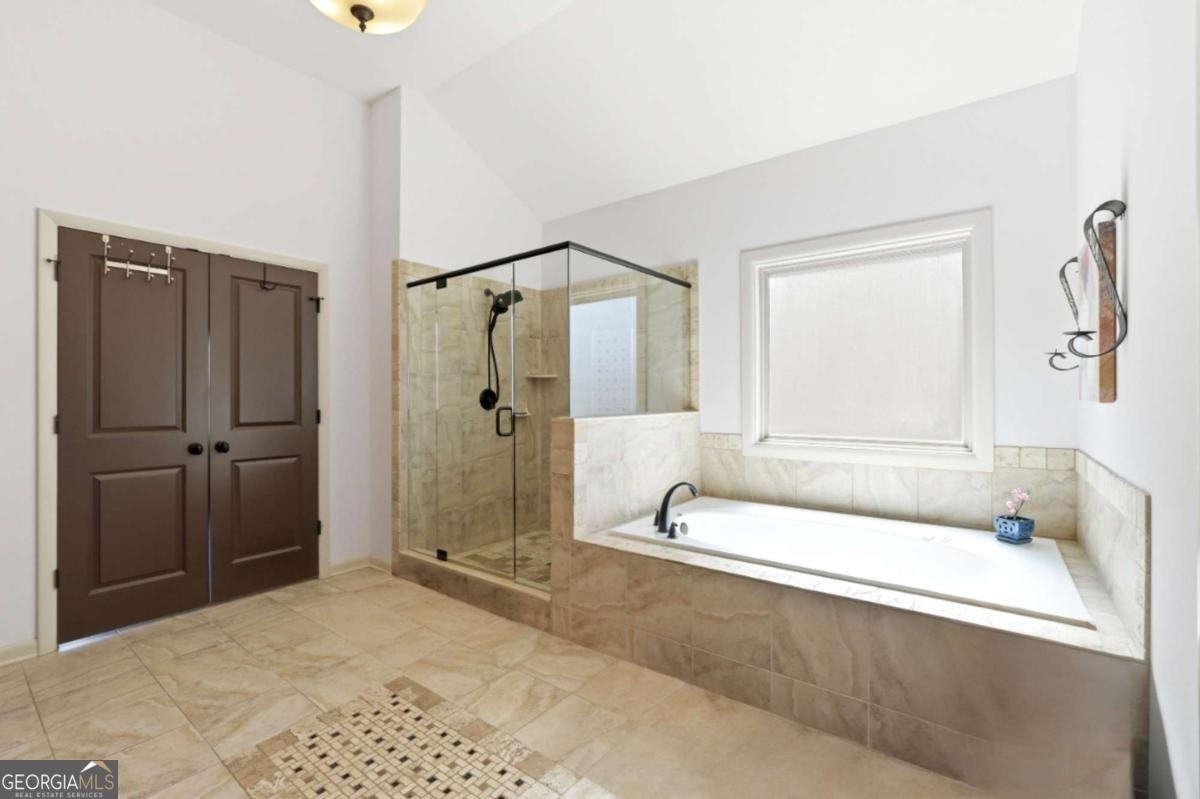 5068 Bentwater Lane Lilburn - Photo 34