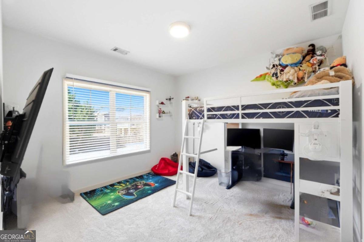 5068 Bentwater Lane Lilburn - Photo 35