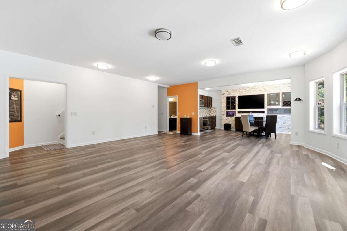 5068 Bentwater Lane Lilburn - Photo 37