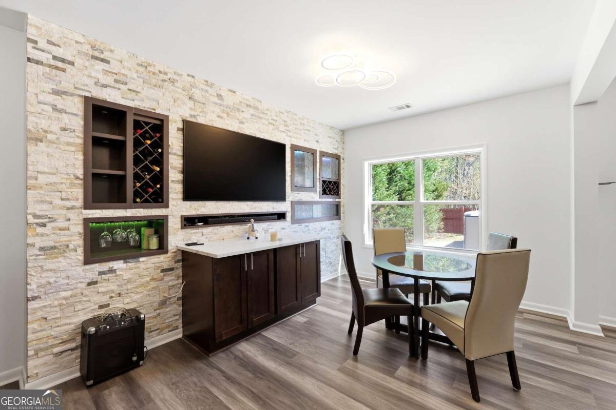 5068 Bentwater Lane Lilburn - Photo 38