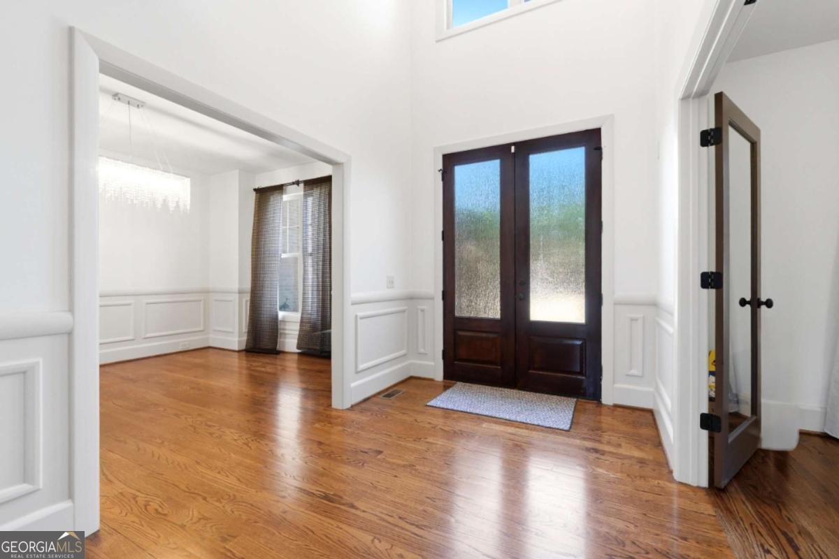 5068 Bentwater Lane Lilburn - Photo 7