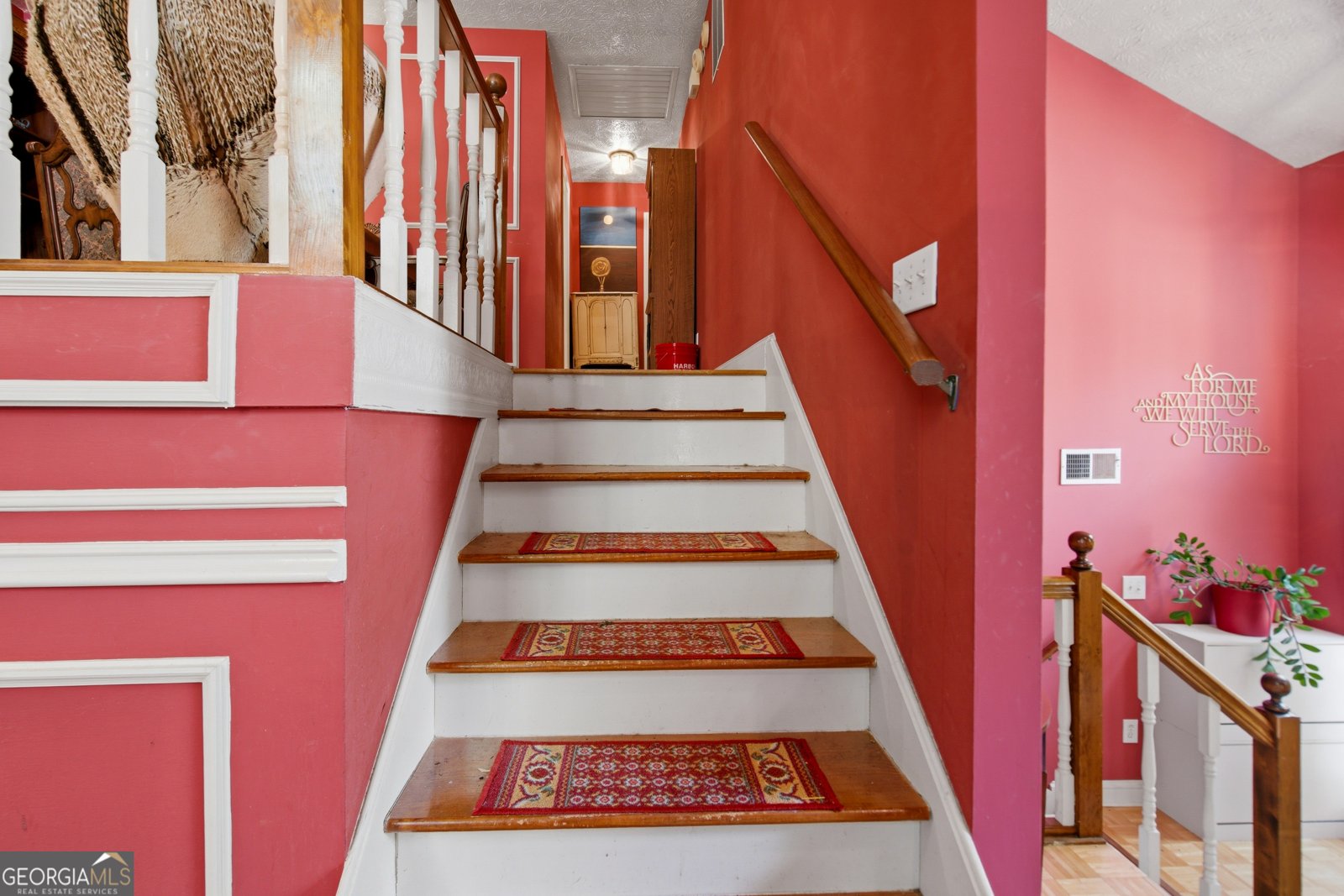 8605 Creekview Court Douglasville - Photo 11