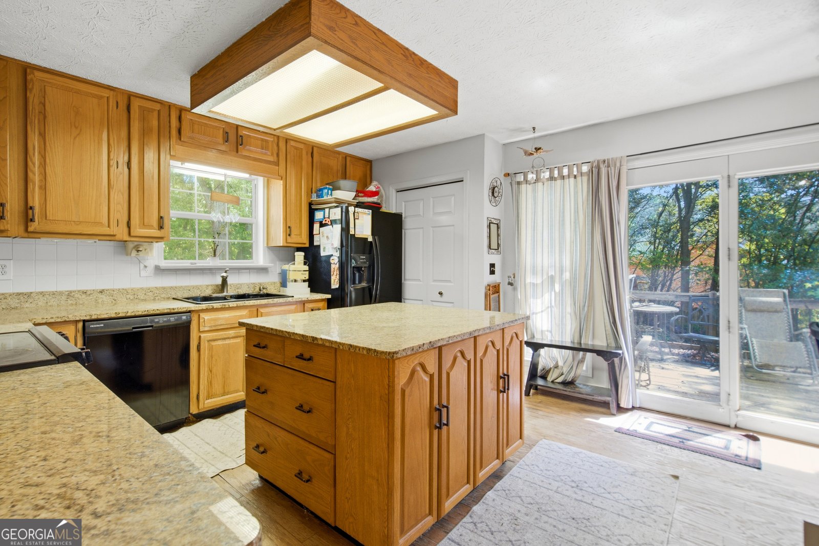 8605 Creekview Court Douglasville - Photo 19