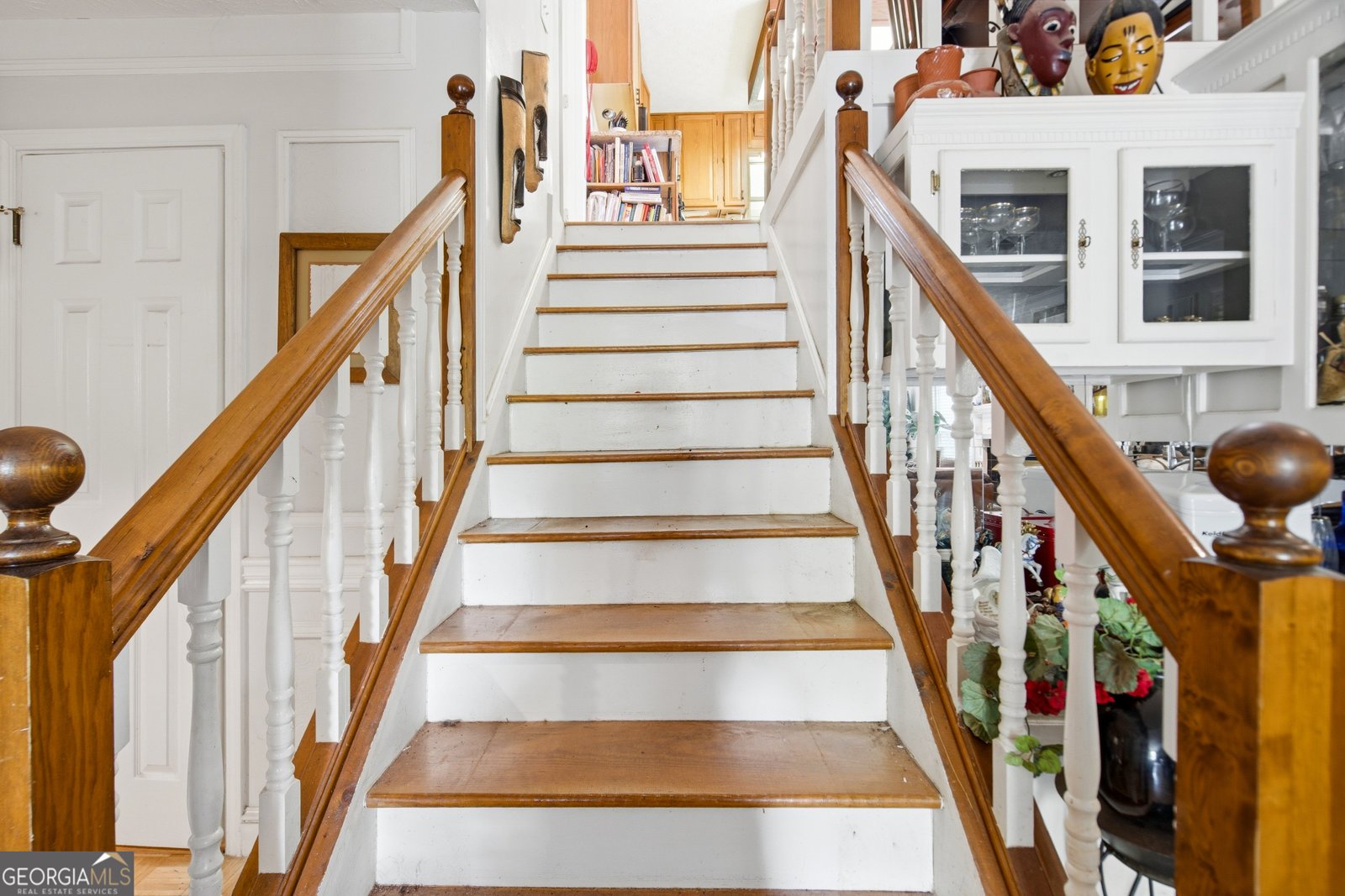 8605 Creekview Court Douglasville - Photo 20