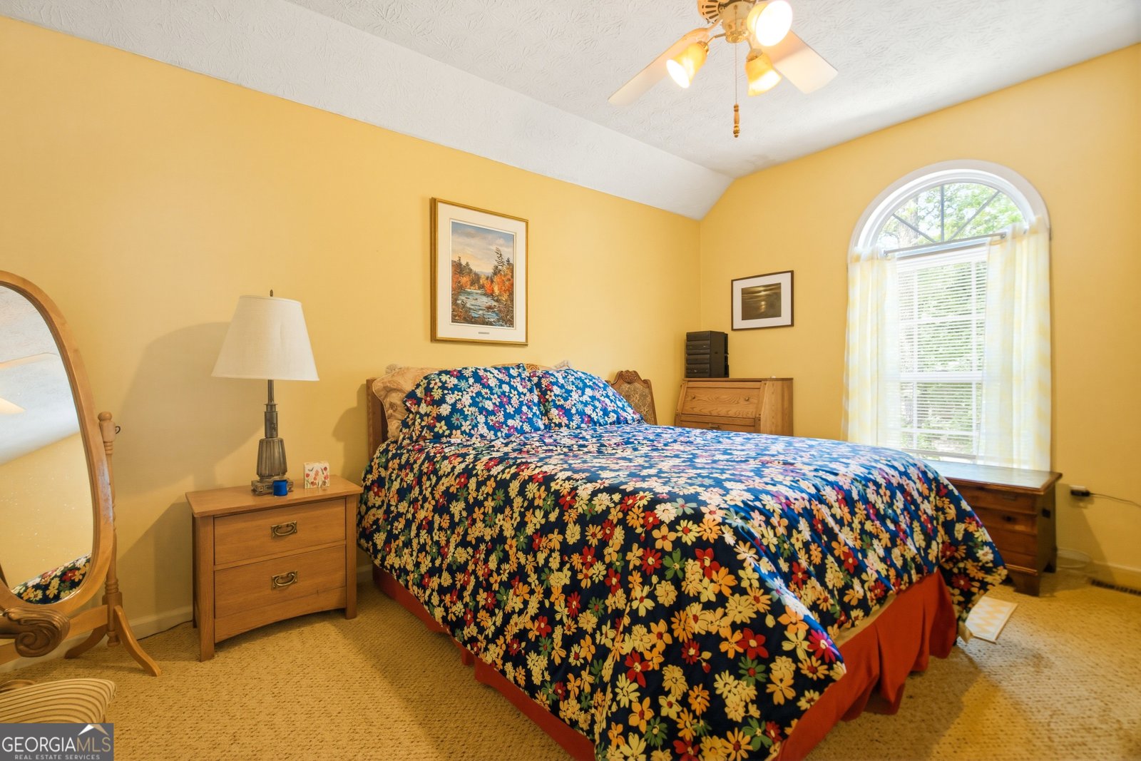 8605 Creekview Court Douglasville - Photo 35