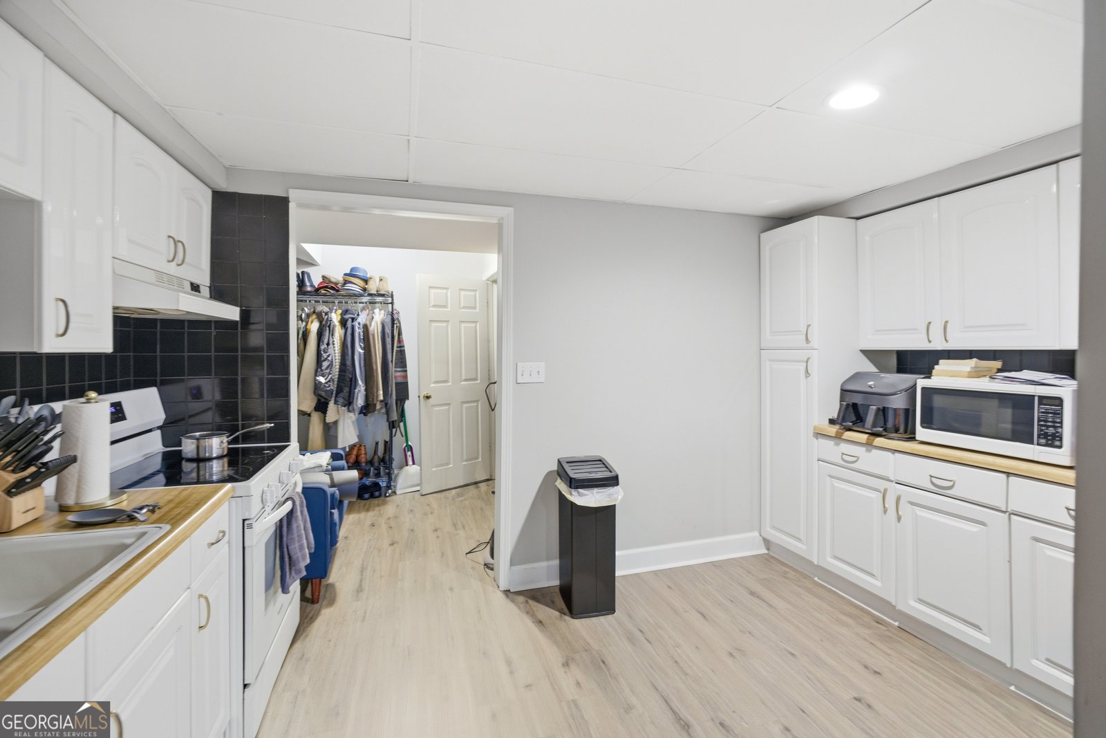 8605 Creekview Court Douglasville - Photo 38