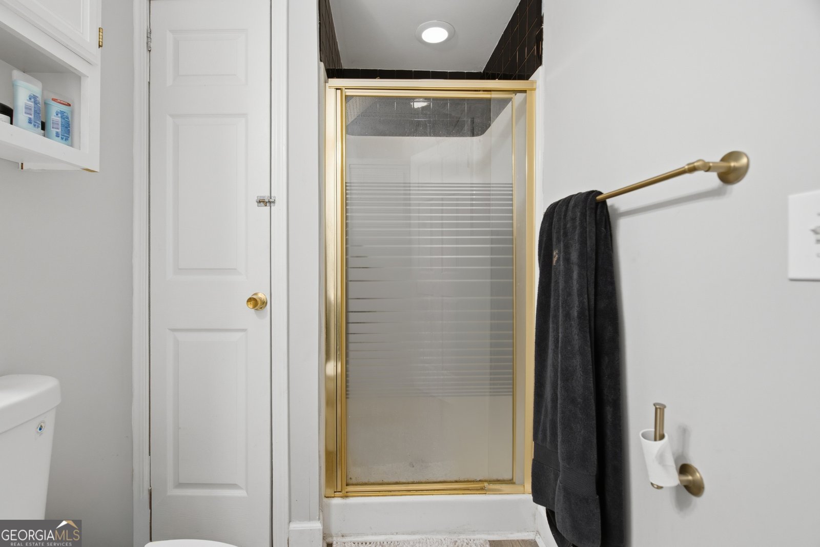 8605 Creekview Court Douglasville - Photo 41