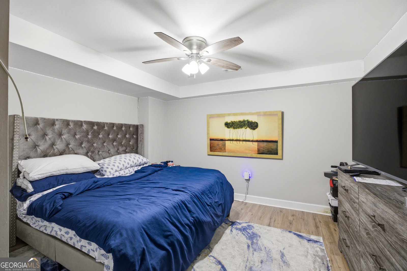 8605 Creekview Court Douglasville - Photo 43