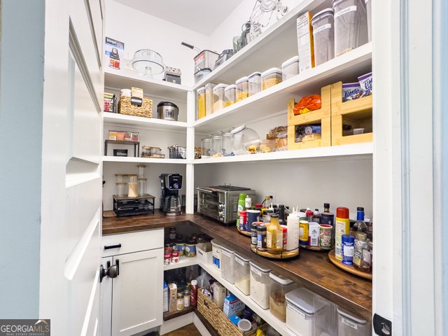 980 Donegal Drive Locust Grove - Photo 14