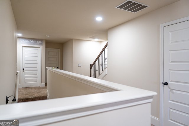 980 Donegal Drive Locust Grove - Photo 15