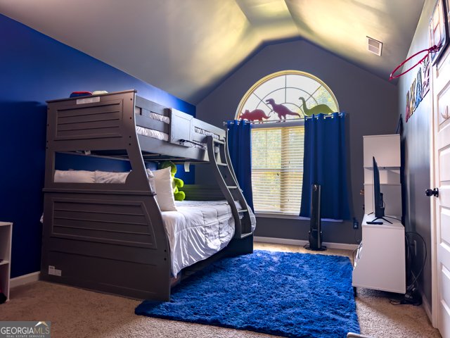 980 Donegal Drive Locust Grove - Photo 19