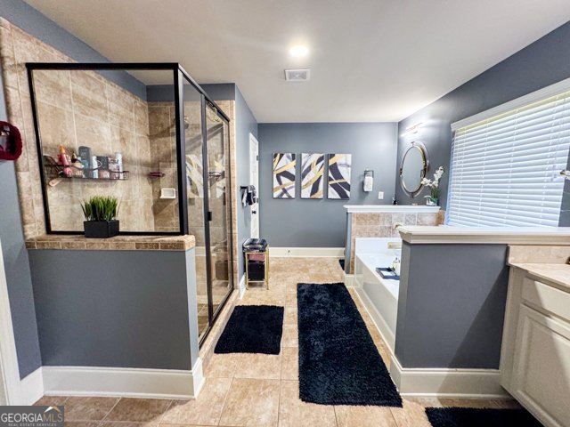 980 Donegal Drive Locust Grove - Photo 32