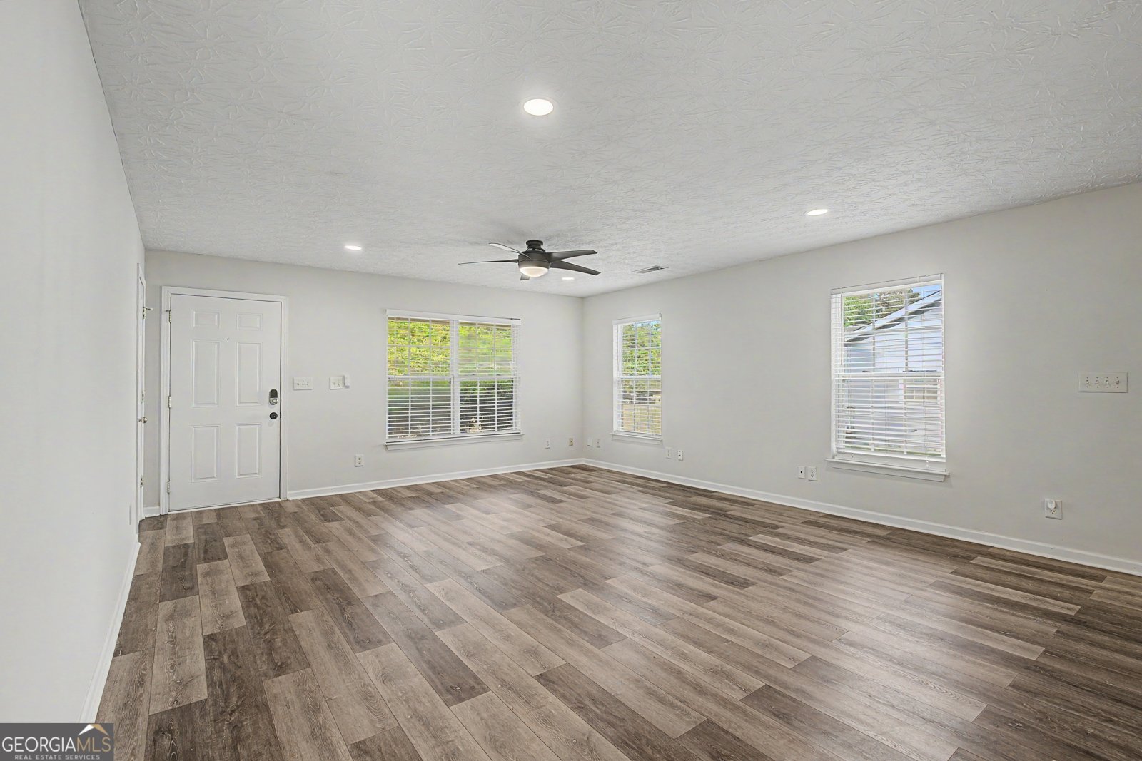 90 Kerwood Court Austell - Photo 10