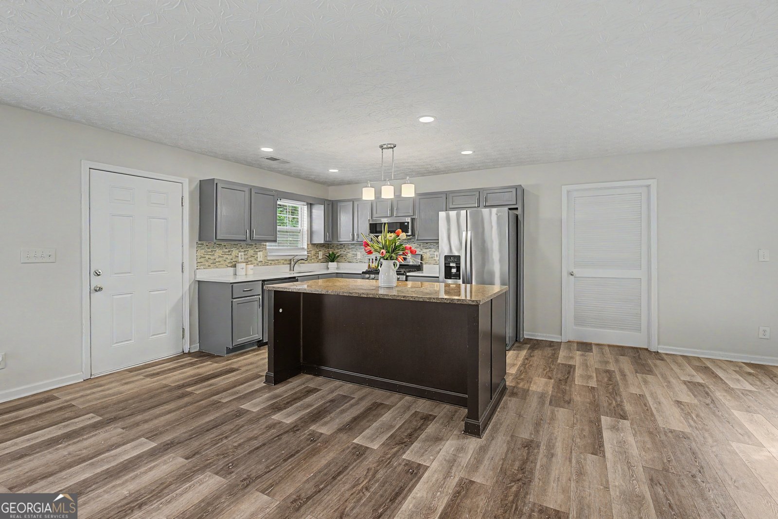 90 Kerwood Court Austell - Photo 11