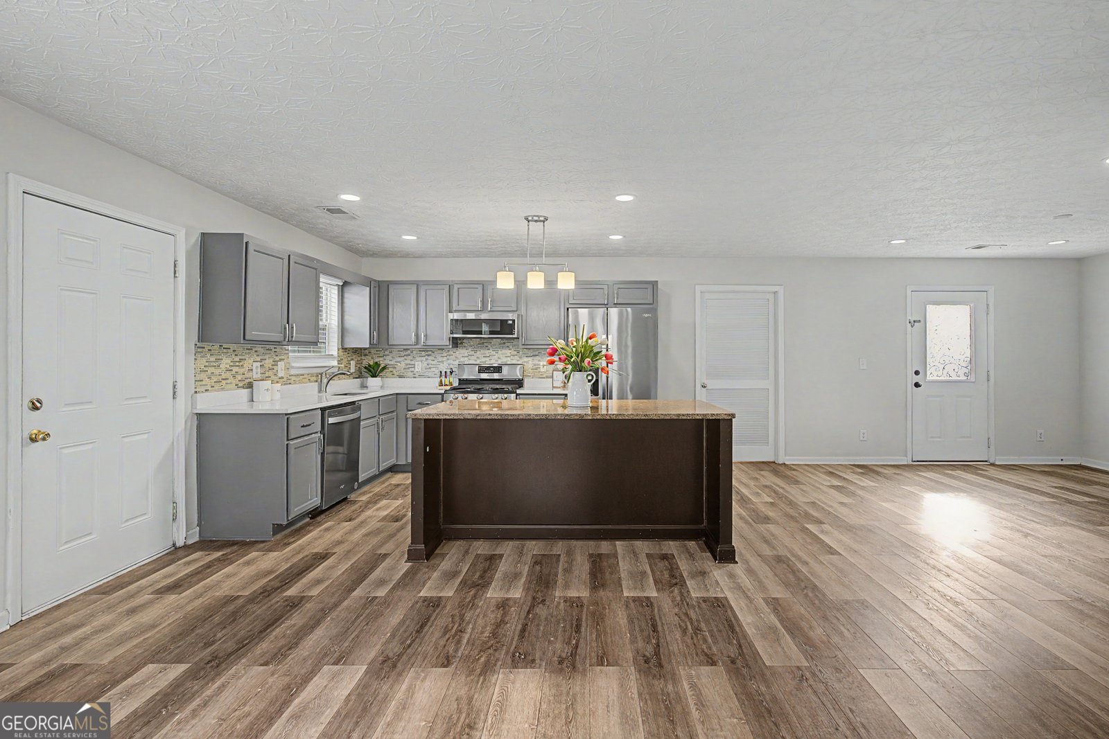 90 Kerwood Court Austell - Photo 12