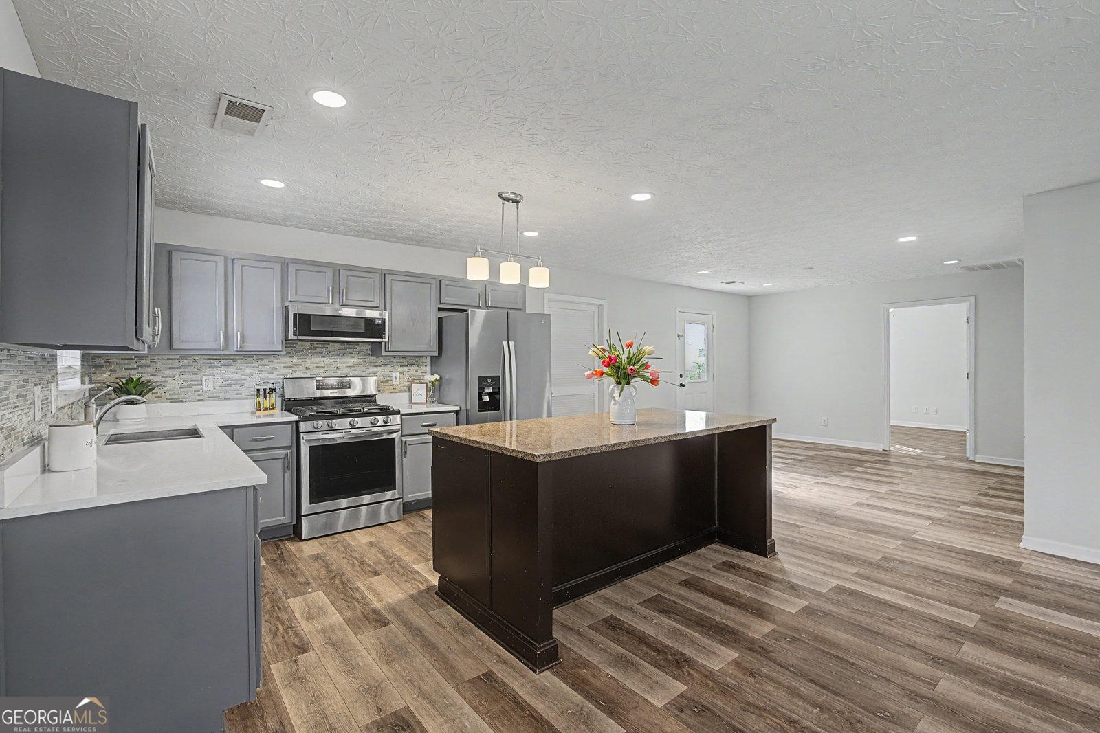 90 Kerwood Court Austell - Photo 13